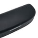 thumbnail image 4 of titular de gafas de sol de coche,soporte para gafas de sol para guardar la caja de la visera del coche,caja de almacenamiento de tarjeta de clip de soporte de gafas universal,Auto gafas de sol Zulema titular de gafas de sol de coche, 4 of 8