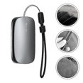 thumbnail image 1 of Car Wiper Rep Tool Wiper Rer Practical Portable Wiper Rer Creen For Car Auto Vehicle, 1 of 5