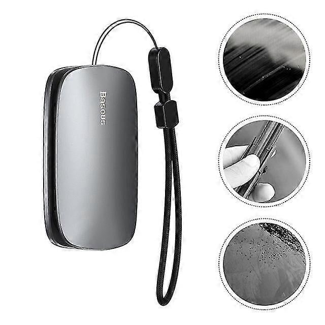 Car Wiper Rep Tool Wiper Rer Practical Portable Wiper Rer Creen For Car Auto Vehicle