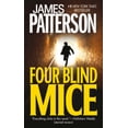 thumbnail image 2 of Four Blind Mice, 2 of 3