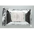 thumbnail image 3 of Starwest Botanicals Organic Ashwagandha Root, Cut & Shifted, 1 lb (453.6 g), 3 of 4