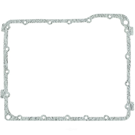 ATP NG-103 Transmission Oil Pan Gasket Fits select: 1990-1996 NISSAN 300ZX, 1990-2001 INFINITI Q45