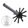thumbnail image 1 of Mosiee Sx180Da Pool Filter Parts Center Pipe For Hayward Pro Sand Filter Series S180T, 1 of 8