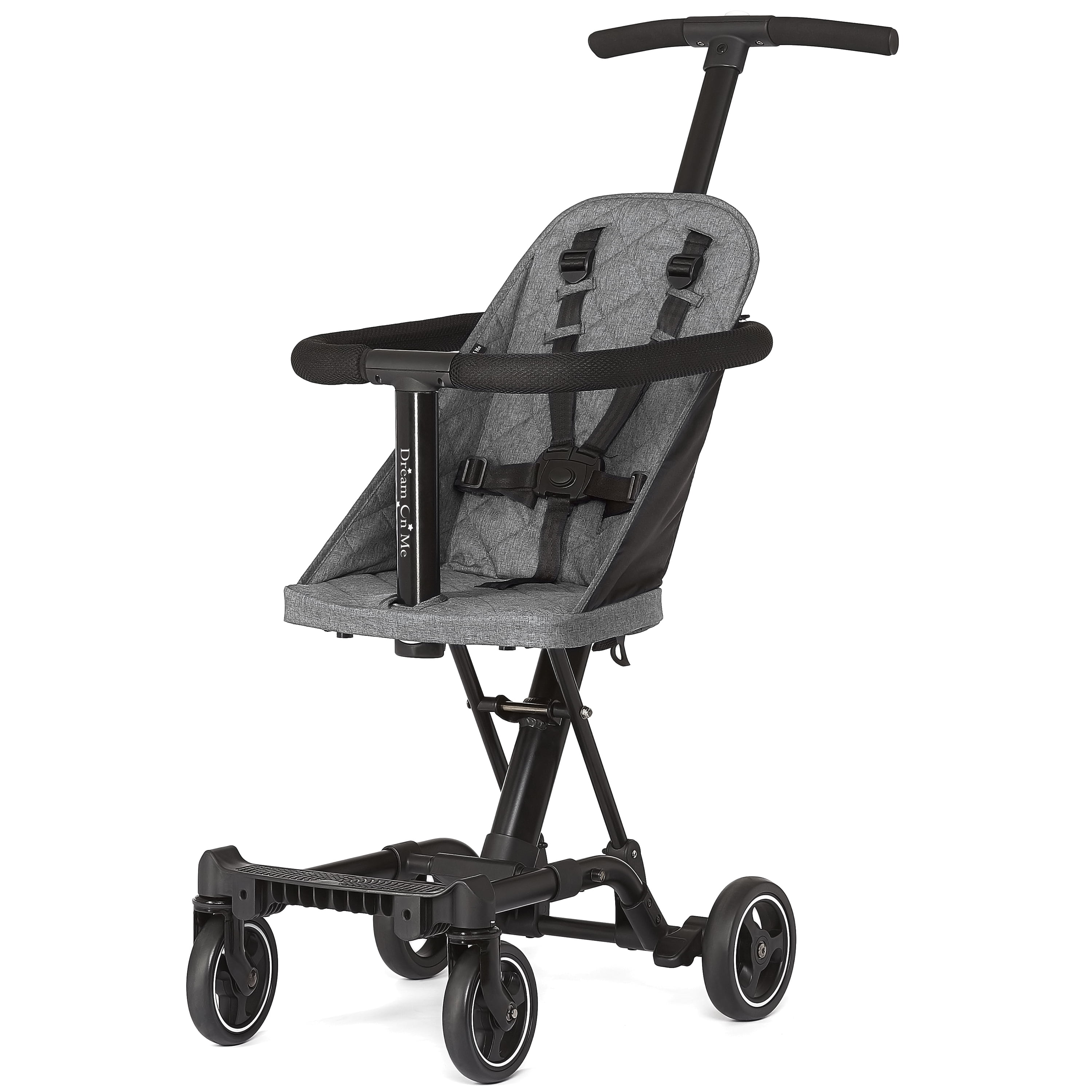 compact travel stroller sale