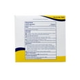 thumbnail image 5 of Dynarex Oral Swabstick Foam Tip Lemon Glycerin, Dynarex, 1216 - Box of 75, 5 of 5