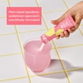 thumbnail image 3 of Cure Hydration - Kids Electrolyte Drink Mix | Plant-Based Pediatrician Formulated Rehydration | No Added Sugar, Non-GMO, Gluten-Free, No Artificial Flavors, FSA-HSA | Box of 6 Packets - Pink Lemonade, 3 of 5