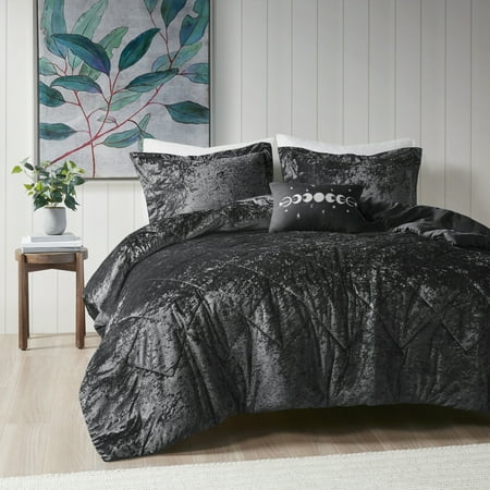 https://i5.walmartimages.com/asr/bc840732-7971-4507-bb55-9d19055a27d2.1bbe8a8208d42c5e21a42e935310c574.jpeg?odnHeight=450&odnWidth=450&odnBg=ffffff