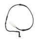 thumbnail image 2 of Sensor de desgaste de freno Baoblaze 3x para Todos Los coches 34356762252 34356789439, 2 of 8