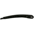 thumbnail image 2 of ammoon Rear Wiper Arm and Blade Replacement for Fiesta 2011-2016 BE8Z17526C CV6Z17528C, 2 of 6