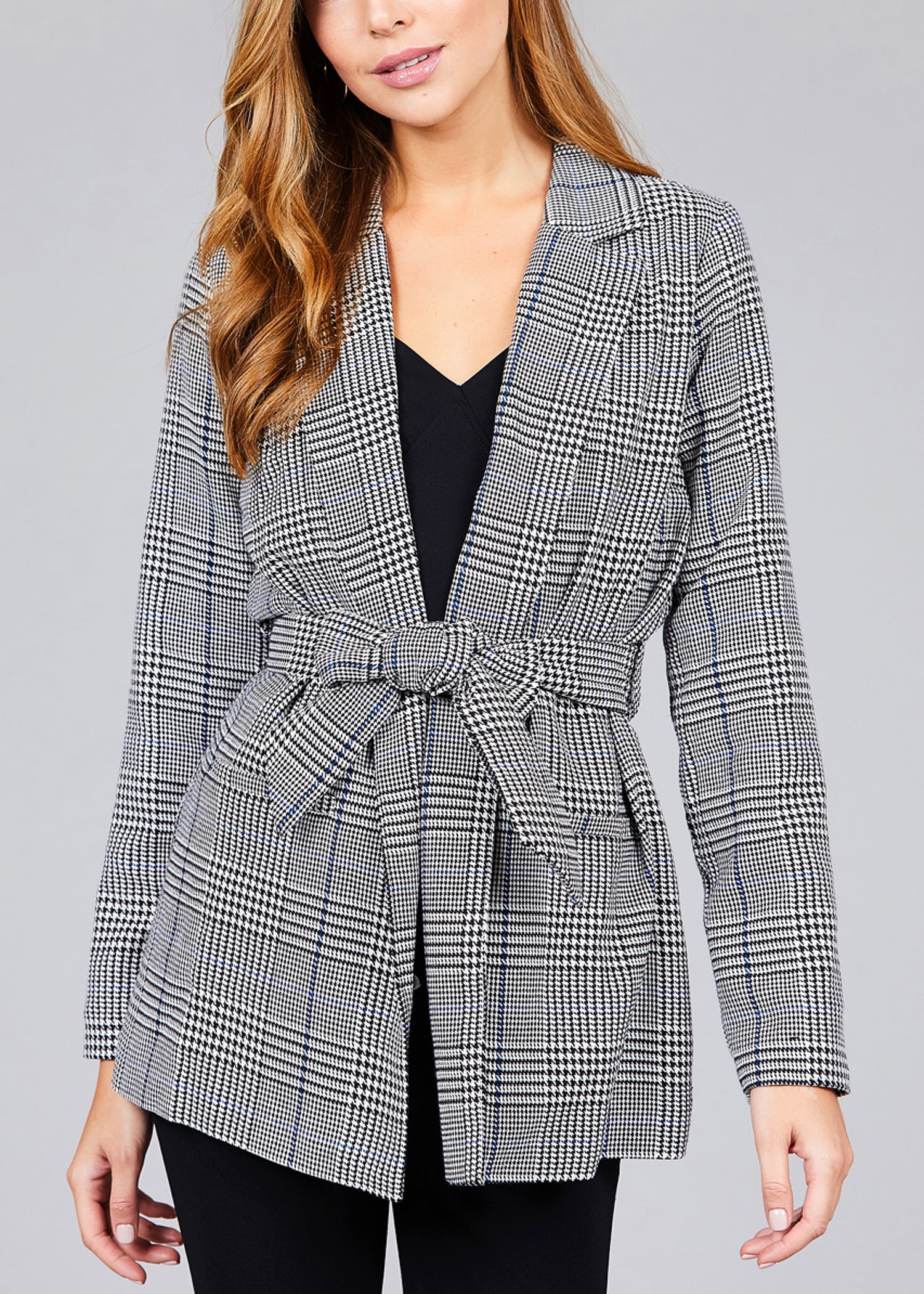 juniors office wear