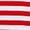 Green+Red, variant on XIYNBAOK 2 Pack Christmas Pajamas Set Toddler Kids Striped T-shirt Pants Christmas Outfits Baby Girl Clothes Little Big Boys Girls Pajamas Set Kids PJs Cotton Sleepwear