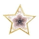 thumbnail image 2 of Paleta de arte de uñas Yuyangstore Estilo B, 2 of 8