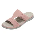 thumbnail image 4 of zapatos de moda para mujer, zapatillas, chanclas para exteriores, sandalias, zapatillas, sandalias de playa para parejas de hombres y mujeres para, 4 of 4