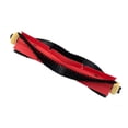 thumbnail image 2 of Accesorios para aspiradoras Xiaomi Piezas de repuesto Cepillo de rodillo Cepillos laterales Filtros Hepa para Xiaomi, 2 of 4
