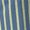 Blue Cord Stripe, variant on Boys Printed Swim Trunks, Sizes 6-18 & Husky