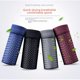 thumbnail image 2 of Pantalones de seda de hielo con esquinas planas para hombres con malla transpirable y cómoda, ropa interior suelta y delgada, ropa interior de cuatro esquinas para hombres de talla grande, 2 of 5