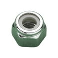 thumbnail image 1 of METALMATE - Type P Nylon Insert Nut ZP M10 (Box 200), 1 of 1