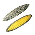 thumbnail image 2 of Kayak Canoe Cover, Waterproof & UV Protection Boards Cover for Indoor/Outdoor Storage Kayak Canoe Accessories, 2 of 8