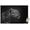 Premium Poster & Push Pin Bundle, variant on 5FishCreative - Leopard Portrait Wall Poster, 14.725" x 22.375"