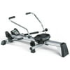 Kettler Favorit Rowing Machine