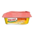 thumbnail image 4 of Margarina Iberia pasteurizada sin sal 170 g, 4 of 4