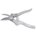 thumbnail image 4 of Tijeras De Podar, Tijeras De Jardín De Acero Al Carbono Rango De Corte De 22 Mm Ahorro De Mano De Obra Con Resorte De Gran Elasticidad Para Plantas, 4 of 7