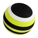 thumbnail image 4 of Pelota de masaje Fascia Ball Molmange Accesorios de fitness portátiles Pelota profesional 625 cm, 4 of 9