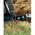 thumbnail image 6 of Brinly Tow-Behind Sleeve Hitch Moldboard Plow, 6 of 6