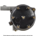 thumbnail image 2 of CARDONE New 84-2687MA Distributor fits 1987-1991 Ford, 2 of 4