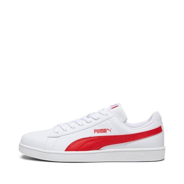 Tenis Puma UP para Hombre 372605-39 Blanco 25