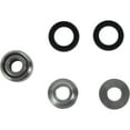 thumbnail image 3 of New All Balls Lower Rear Shock Bearing Kit 29-5076 for Beta RR 250 2T 13-17, 3 of 5