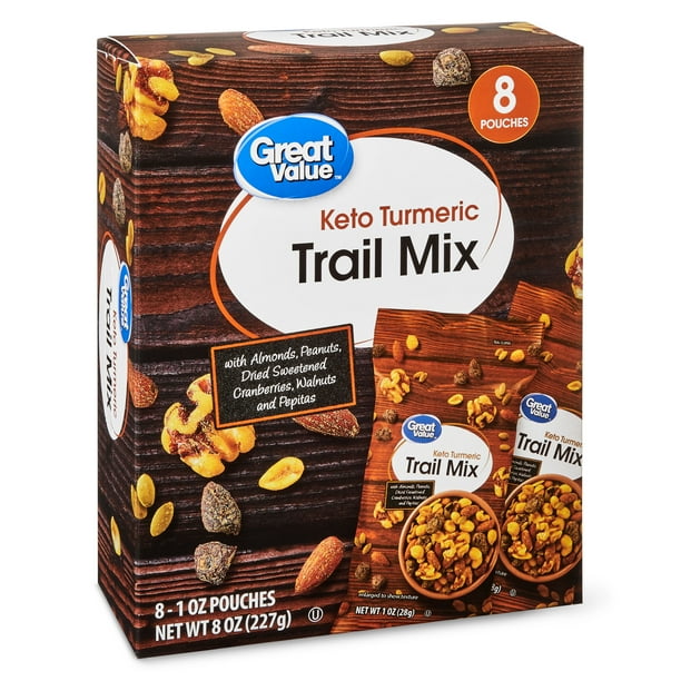 what keto products are sold at walmart what keto products are sold at walmart