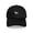 Black, variant on CafePress - English / Irish Setter Cap - Adjustable 100% Brushed Unisex Casual Cotton Baseball Cap, Beige, 1