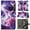 Pegasus, variant on TECH CIRCLE For Google Pixel 6 Case,Premium PU Leather Funny Pattern Flip Wallet Case Cover with Card Slots Kickstand Women Girls Case for Google Pixel 6 5G 6.4" 2021,Panda