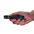 thumbnail image 2 of Police Security Mole Flashlight, 2 of 4