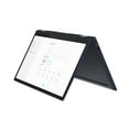thumbnail image 2 of Lenovo Yoga 6 2-in-1, 13.3" IPS FHD Touch Display, AMD Ryzen 7 4700U Upto 4.1GHz, 8GB RAM, 1TB NVMe SSD, Vega 6, DisplayPort via USB-C, Wi-Fi, Bluetooth, Windows 10 Pro, 2 of 6
