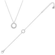 Swarovski Cathy Set - 5129250