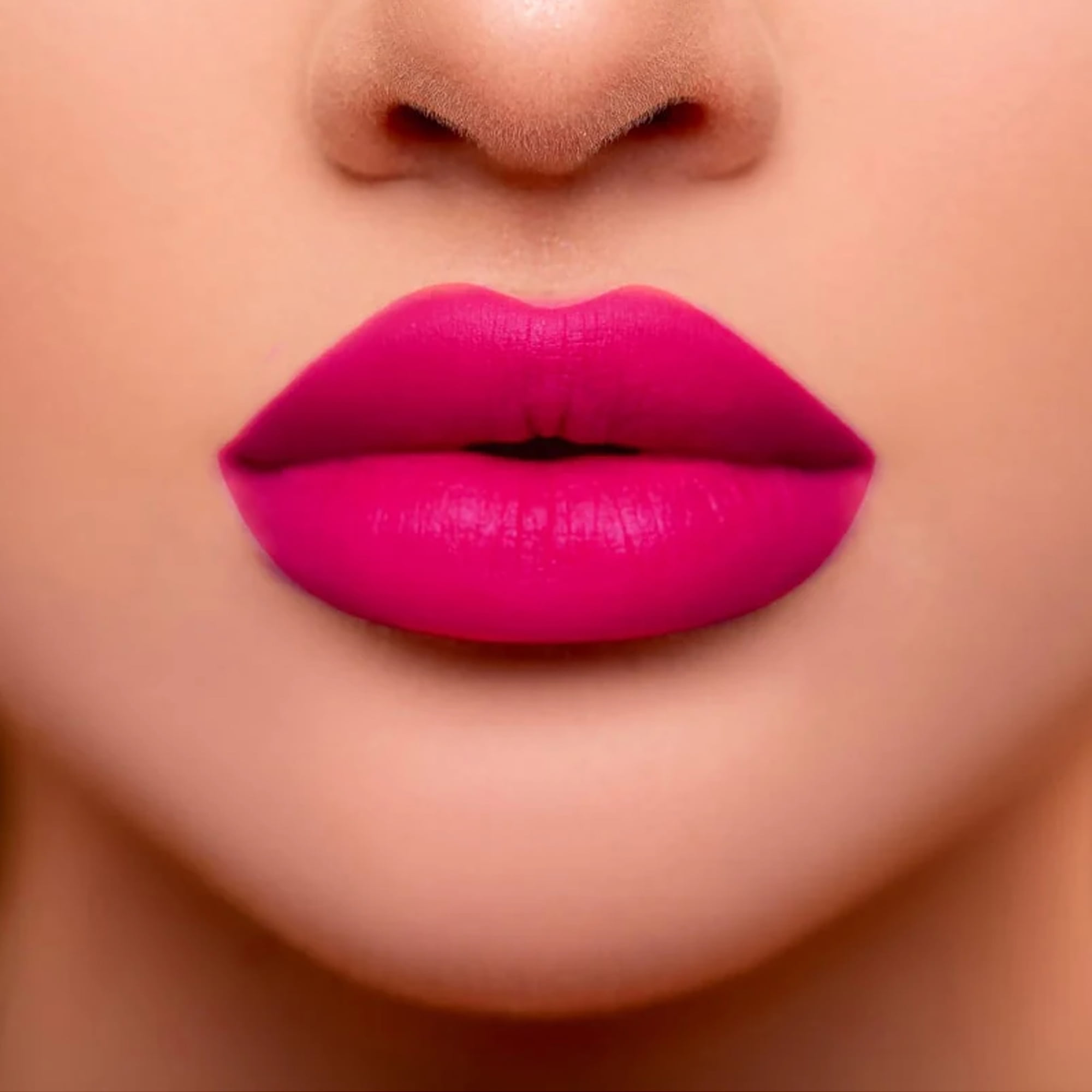 Klara Cosmetics The Bolds Lip kit, Liquid Lipstick, Matte Lipstick, 4 Pc