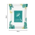 thumbnail image 4 of CSChome Sac de Rangement sous Vide Sacs de Rangement sous Vide pour Voyage : Sacs de Compression Épaissis pour Couvertures et Literie, Économiseur d'Espace, 4 of 7