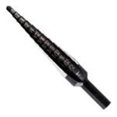 thumbnail image 1 of American Tool Hn11103 Unibit-3 m, 1 of 1