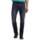 thumbnail image 2 of Jeans Slim Fit Kenneth Cole para Hombre Azul 38W x 29L, 2 of 2