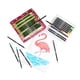 thumbnail image 3 of Lápices de Colores Crayola Mezcla y Sombra 24 unidades para Arte, 3 of 7