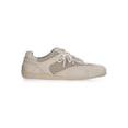 thumbnail image 2 of Weekend Academy Girls Low Profile Jogger Sneakers, 2 of 6