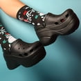 thumbnail image 4 of 7 / BLACK, 4 of 4