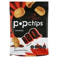 Popchips Variety Box (30 Pack)