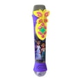 thumbnail image 5 of eKids Disney Encanto Bluetooth Karaoke Microphone, Wireless Microphone Connects to Disney Songs Via EZ Link, 5 of 5