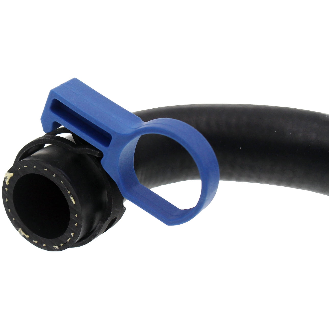 Dorman 626-806 Engine Coolant Bypass Hose for Specific Ford Models