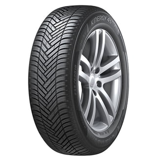 Hankook Kinergy GT H436 All-Season Passenger Tire 225/60R17 99H