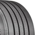 thumbnail image 6 of Roadmaster RM832 11R24.5 149L H Commercial Tire, 6 of 6