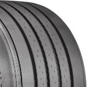 Roadmaster RM832 295/75R22.5 149/146L H Commercial Tire